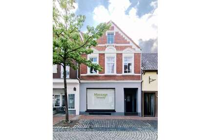 Haus zum Kaufen in Oelde 389.000,00 € 250 m²