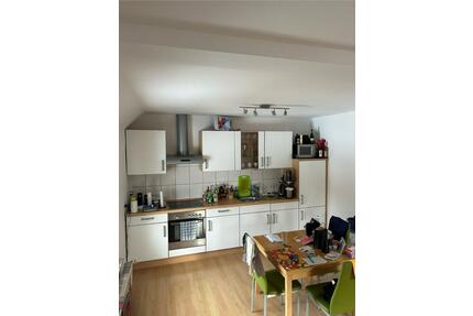 Lage-Ehlenbruch - 290,00&nbsp;EUR Kaltmiete, ca.&nbsp; 53,00&nbsp;m&sup2; in Lage (PLZ: 32791)