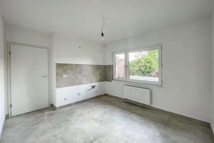 Wohnung zum Mieten in Dortmund 750,00 € 60.8 m²