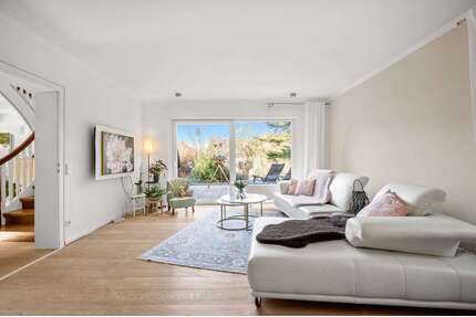 Haus zum Kaufen in Wennigsen (Deister) 349.000,00 € 123.11 m²