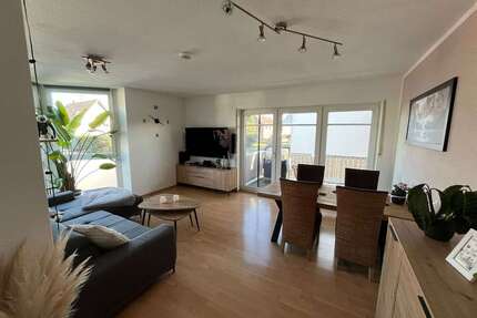 Wohnung zum Mieten in Niederkassel 920,00 € 74.21 m²