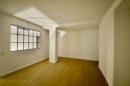 Wohnung zum Mieten in Köln 590,00 € 23.85 m²