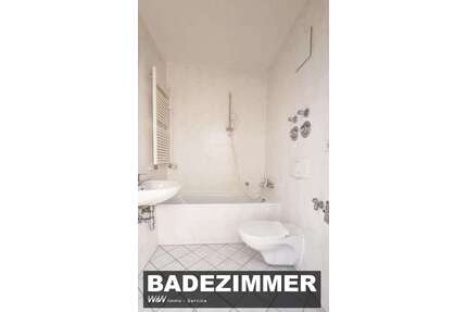 Wohnung zum Mieten in Chemnitz 370,00 € 56.64 m²