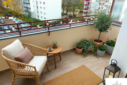 Wohnung zum Kaufen in Berlin 479.000,00 € 71.5 m²