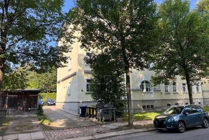 Wohnung zum Kaufen in Chemnitz 99.000,00 € 80.43 m²