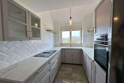 Wohnung zum Kaufen in Hilzingen 324.000,00 € 109 m²