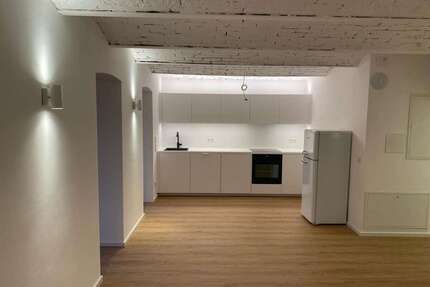 Wohnung zum Mieten in Darmstadt 1.150,00 € 65 m²