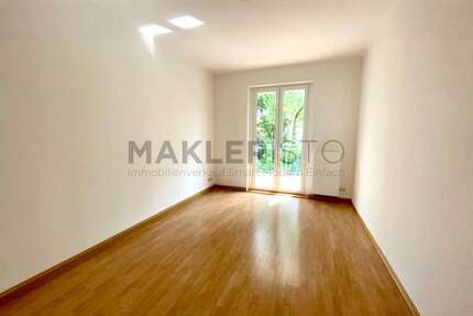 Wohnung zum Mieten in Leipzig 406,30 € 54 m²