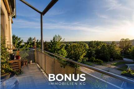 Wohnung zum Kaufen in Dresden 165.000,00 € 75.4 m²