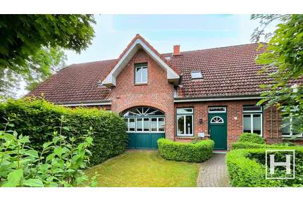 Haus zum Kaufen in Leezen 459.000,00 € 252 m²