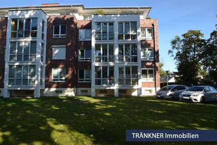 Wohnung zum Kaufen in Geestland 139.000,00 € 59 m²