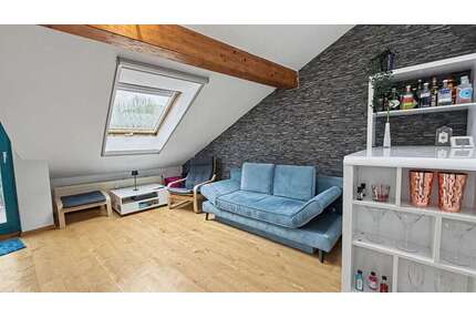 Wohnung zum Kaufen in Heidelberg Handschuhsheim 360.000,00 € 71 m² - Heidelberg / Handschuhsheim