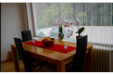 Charmante 1-Zimmer-Wohnung - 138.000,00&nbsp;EUR Kaufpreis, ca.&nbsp; 38,00&nbsp;m&sup2; in Wiesbaden (PLZ: 65203) Biebrich