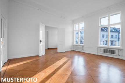 Wohnung zum Kaufen in Hattersheim am Main 412.500,00 € 75 m²