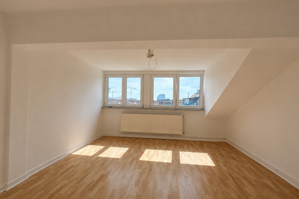 Wohnung zum Mieten in Frankfurt 800,00 € 65 m²
