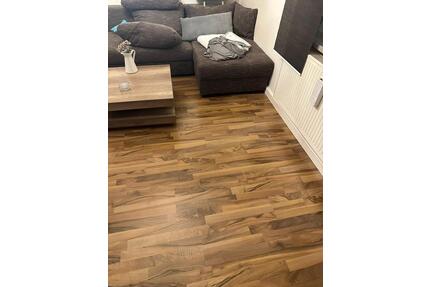 Drei Zimmer Wohnung zu vermieten - Niestetal