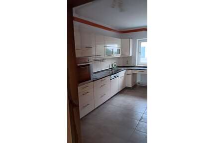 Haus zum Kaufen in Kü 530.000,00 € 180 m²