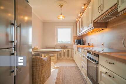 Wohnung zum Kaufen in Hockenheim 249.000,00 € 81.13 m²