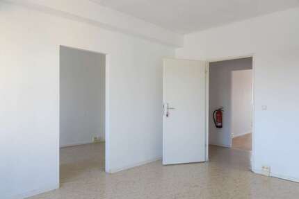 Büro in Berlin 780,51 € 67.87 m²