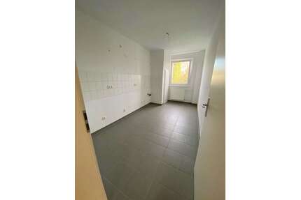 Wohnung zum Mieten in Gelsenkirchen 390,00 € 50.03 m²