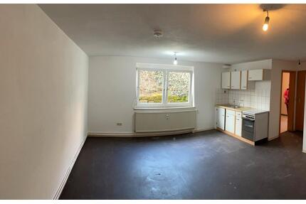 Zu vermieten: 1-Zimmer-Wohnung Bad Friedrichshall-Duttenberg