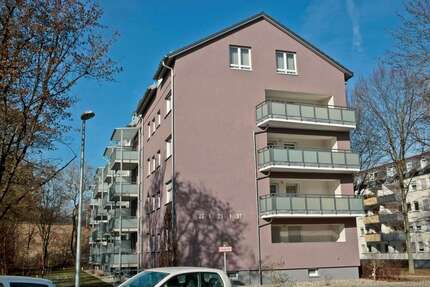 Wohnung zum Mieten in Stuttgart 869,00 € 66.29 m²