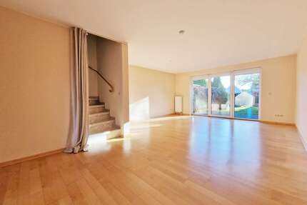 Haus zum Kaufen in Heide 259.000,00 € 89 m²