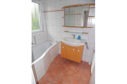 Wohnung zum Mieten in Reutlingen-Mittelstadt 700,00 € 75 m²