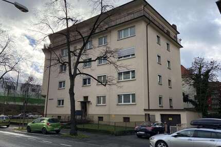 Wohnung zum Mieten in Würzburg 900,00 € 99 m²