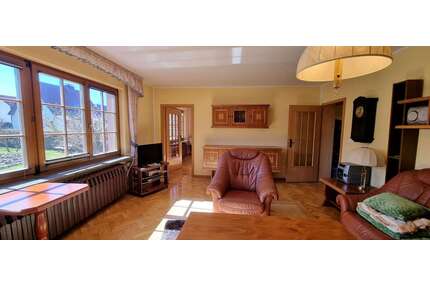 Haus zum Kaufen in Pasewalk 229.000,00 € 138.4 m²