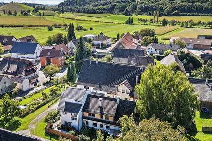 Haus zum Kaufen in Überlingen 249.000,00 € 145 m²
