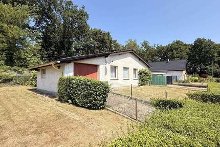 Grundstück zu verkaufen in Dorsten 319.000,00 € 738 m²