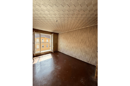 Ihr neues Zuhause: Helle 2-Zimmer-Wohnung in begehrter Ruhelage Wilhelmstadt - Berlin Spandau