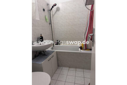 Wohnungsswap - Koppenstraße - 346,00&nbsp;EUR Kaltmiete, ca.&nbsp; 52,00&nbsp;m&sup2;&nbsp;Wohnfl&auml;che in Berlin (PLZ: 10243) Friedrichshain