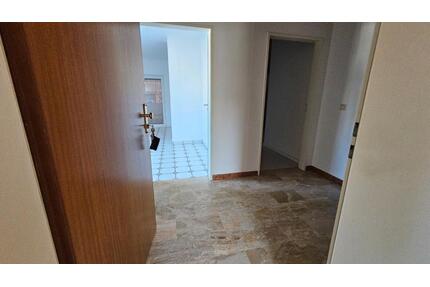 Wohnung in Rambach zu vermeiten - Wiesbaden Bierstadt