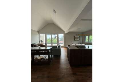 Wohnung zum Kaufen in Griesheim 440.000,00 € 84 m²