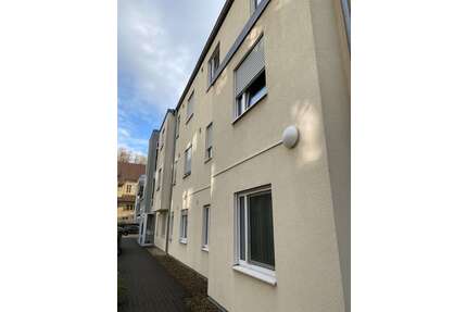 Wohnung zum Kaufen in Stuttgart 360.000,00 € 77 m²
