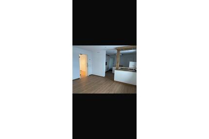 3 Zimmer- Wohnung in Bad Marienberg - Bad Marienberg (Westerwald)
