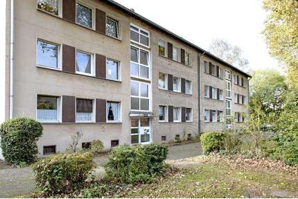 Wohnung zum Mieten in Duisburg 619,00 € 74 m²