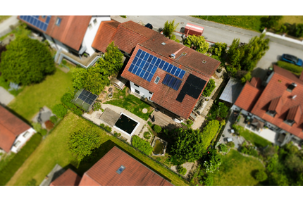 Haus zum Kaufen in Furth 649.000,00 € 208 m²