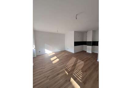 Wohnung zum Mieten in Kaiserslautern 550,00 € 50 m²