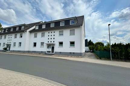 Wohnung zum Kaufen in Soest 129.000,00 € 54 m²