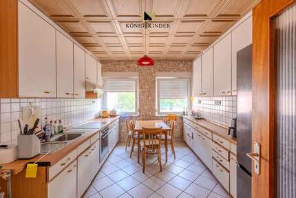 Wohnung zum Kaufen in Plochingen 199.000,00 € 72 m²