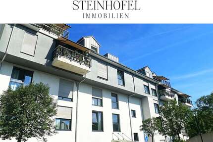 Wohnung zum Kaufen in Mainz Mainz-Laubenheim 299.000,00 € 72.66 m² - Mainz / Mainz-Laubenheim