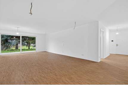 Wohnung zum Kaufen in Karlsruhe Rüppurr 770.000,00 € 148 m² - Karlsruhe / Rüppurr