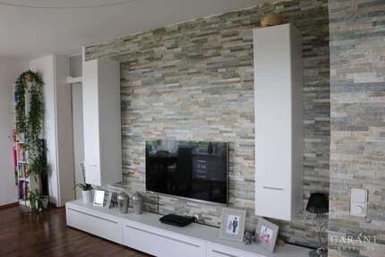 Wohnung zum Kaufen in Durlangen 159.000,00 € 65 m²