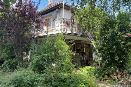 Haus zum Kaufen in Oberstenfeld 475.000,00 € 150 m²