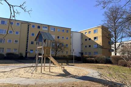 Wohnung zum Kaufen in Berlin 398.000,00 € 76 m²