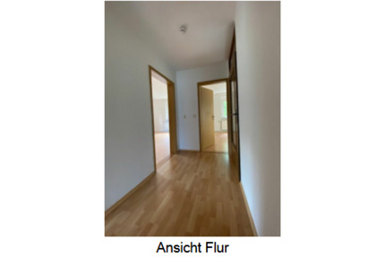 3 Zimmer Wohnung Ulm- Söflingen zu vermieten - Bad Grönenbach