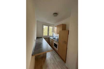 Wohnung zum Mieten in Chemnitz 199,00 € 46.37 m²